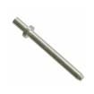 H2176-01  Electromechanical