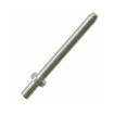 H2176-01 Circuit Board Hardware - PCB