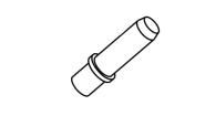 H2182-05  Connectors