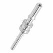 H2475-01  Electromechanical