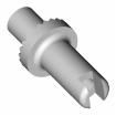 H3051-01  Connectors