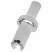 H3072-01  Electromechanical