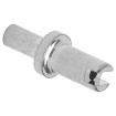 H3072-01 Mounting Fixings
