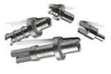 H3150-01  Connectors