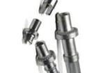 H3150-01 Terminals