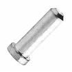 H3153-01  Electromechanical