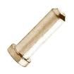 H3153-05  Electromechanical