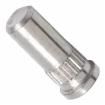 H3161-01  Electromechanical