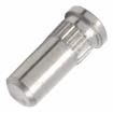 H3161-01 Circuit Board Hardware - PCB