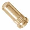 H3161-05  Electromechanical