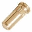 H3161-05 Circuit Board Hardware - PCB