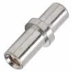 H3163-01  Electromechanical