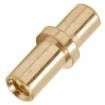 H3163-05  Electromechanical