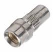 H3165-01  Electromechanical