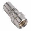 H3165-01 Circuit Board Hardware - PCB
