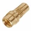 H3165-05  Electromechanical