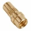 H3165-05 Circuit Board Hardware - PCB