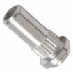 H3169-01  Electromechanical