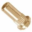 H3169-05  Electromechanical