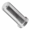 H3183-01  Electromechanical