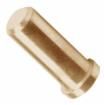 H3183-05  Electromechanical