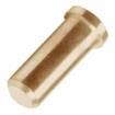 H3183-05 Circuit Board Hardware - PCB