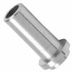 H3185-01  Electromechanical