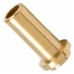 H3185-05  Electromechanical