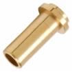 H3185-05 Circuit Board Hardware - PCB