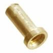 H3190-05  Electromechanical