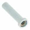 H3191-01  Electromechanical