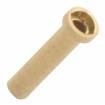 H3191-05 Circuit Board Hardware - PCB