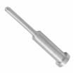 H3192-01  Electromechanical