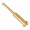 H3192-05  Electromechanical