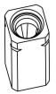 H3484-42  Test & Measurement
