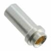 H3490-01  Electromechanical