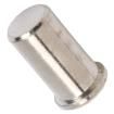 H3492-01  Electromechanical