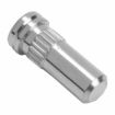 H8501-01 electronic component of Harwin