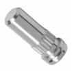 H8501-01  Electromechanical