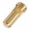 H8501-05 Circuit Board Hardware - PCB