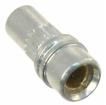 H8502-01  Electromechanical