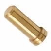 H8504-05  Electromechanical