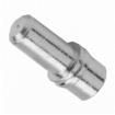 H8505-01  Electromechanical