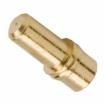 H8505-05  Electromechanical