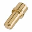 H8505-05 Circuit Board Hardware - PCB