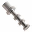 H9020-01  Electromechanical