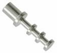 H9021-01  Electromechanical