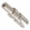 H9023-01  Electromechanical