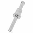 H9051-01  Connectors