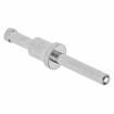 H9051-01 Terminals